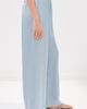 LE BOP LE BOP Arden Pants Sky - 4