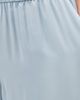 LE BOP LE BOP Arden Pants Sky - 6