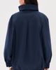 LE BOP LE BOP Aubrey Jacket Maritime Blue - 3