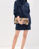 LE BOP LE BOP Aubrey Jacket Maritime Blue - 5
