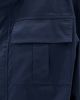 LE BOP LE BOP Aubrey Jacket Maritime Blue - 6