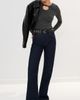LE BOP LE BOP Bisou Top Charcoal - 5