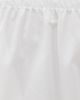 LE BOP LE BOP Camille Pull On Pants White - 6