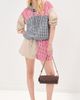 LE BOP LE BOP Carson Anorak Multi Check - 6