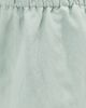 LE BOP LE BOP Donda Shorts Frosty Green - 6