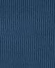 LE BOP LE BOP Elise High Waisted Bikini Bottoms Dark Denim - 5