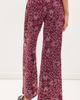 LE BOP LE BOP Ellie Pants Zinfandel - 3