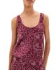 LE BOP LE BOP Esmes Tank Zinfandel - 1