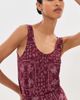 LE BOP LE BOP Esmes Tank Zinfandel - 2