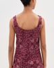 LE BOP LE BOP Esmes Tank Zinfandel - 3