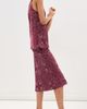 LE BOP LE BOP Esmes Tank Zinfandel - 4