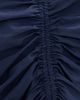 LE BOP LE BOP Fallon Sleeveless Top Navy - 6