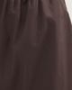 LE BOP LE BOP Frances Bermuda Shorts Brown - 6