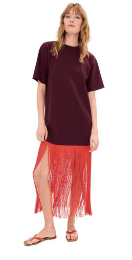 Sho Dress