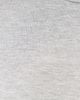 LE BOP LE BOP Hannah Thong Bodysuit Heather Grey - 6