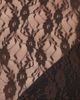 LE BOP LE BOP Hattie Dress Brown - 6