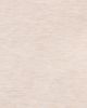 LE BOP LE BOP Helene Sweatshirt Heathered Oat - 6