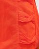 LE BOP LE BOP Jane Linen Mini Dress Clam Bake - 6