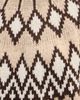 LE BOP LE BOP Joelle Sweater Oatmeal Fair Isle - 6