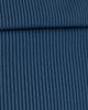 LE BOP LE BOP Keara Low V Rise Bikini Bottoms Dark Denim - 6