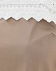 LE BOP LE BOP Lace Trim Tank Taupe - 6