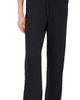 LE BOP LE BOP Lauren Satin Pants Black - 1