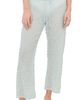 LE BOP LE BOP LE BOP x Mally K. Goldman Arden Pants Sage Green - 1