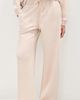 LE BOP LE BOP Lou Sweatpants Heathered Oat - 2