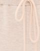 LE BOP LE BOP Lou Sweatpants Heathered Oat - 6