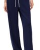 LE BOP LE BOP Lou Sweatpants Heather Grey XL - 1
