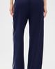 LE BOP LE BOP Lou Sweatpants Heather Grey XL - 3
