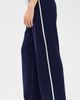 LE BOP LE BOP Lou Sweatpants Heather Grey XL - 4