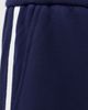 LE BOP LE BOP Lou Sweatpants Heather Grey XL - 6