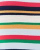 LE BOP LE BOP Louise Stripe Tank Multi Stripe - 6