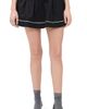 LE BOP LE BOP Madeleine Skirt Black/White - 1