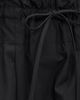 LE BOP LE BOP Madeleine Skirt Black/White - 6