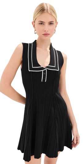 Sho Dress