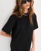 LE BOP LE BOP Nico Dress Black - 3