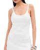 LE BOP LE BOP Noemi Dress White - 1