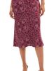 LE BOP LE BOP Olive Skirt Zinfandel - 1