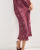 LE BOP LE BOP Olive Skirt Zinfandel - 2