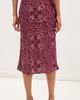 LE BOP LE BOP Olive Skirt Zinfandel - 3