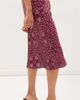 LE BOP LE BOP Olive Skirt Zinfandel - 4