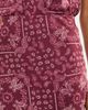 LE BOP LE BOP Olive Skirt Zinfandel - 6