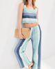 LE BOP LE BOP Ombre Darcy Top OCEAN OMBRE - 5