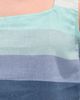LE BOP LE BOP Ombre Darcy Top OCEAN OMBRE - 6