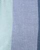 LE BOP LE BOP Ombre Hailey Dress OCEAN OMBRE - 6