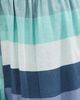 LE BOP LE BOP Ombre Shorts OCEAN OMBRE - 6