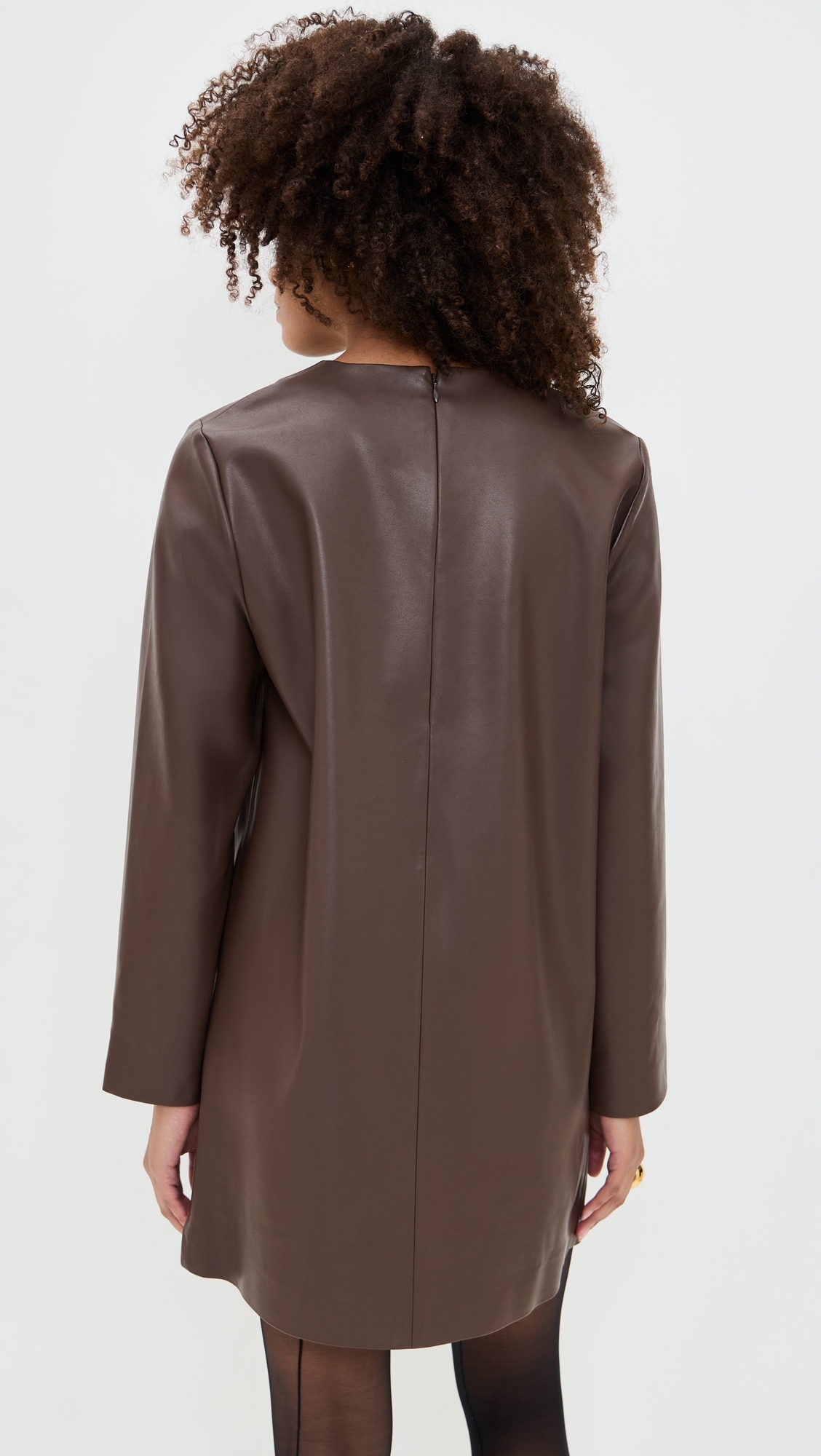LE BOP Dresses