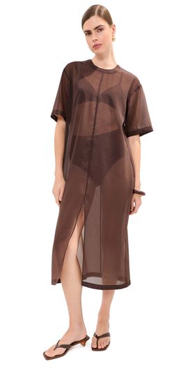 Sho Dress